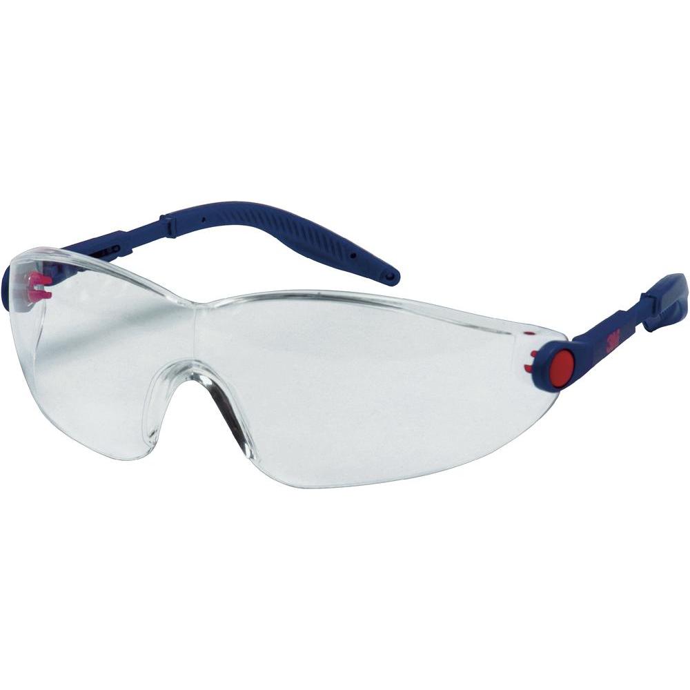 Dental Eyewear Protection Dental Hygienist & Assistant Safety Glasses